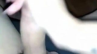 My maid joins me watching porn for a great handjob