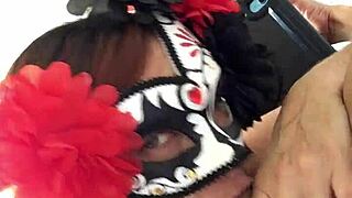 i love to feel the cock palpitating out of hornyness