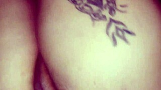 Husband And Wife Quickie