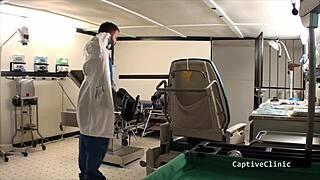 Occupy your pussy - kristen martinez