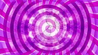 Watch this sissy get trained in femdom modeling!