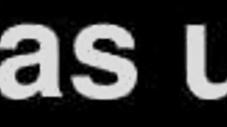 Occupy your pussy - kristen martinez