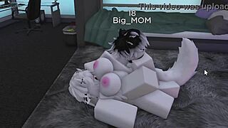 Exploring Roblox worlds with friends in exciting adventures