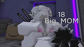 Exploring Roblox worlds with friends in exciting adventures