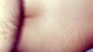 I Gave It To My Ex In Her Ass, She Screams Like Crazy