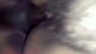Blonde Latina Ass Wrecked