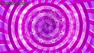 Watch this sissy get trained in femdom modeling!