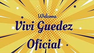 come eat my delicious little pussy, feel the passion.