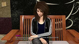 My new memories from the game.