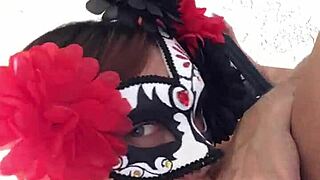 i love to feel the cock palpitating out of hornyness