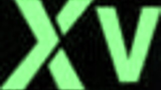 Feeling the passion in neighbor's delicious fucking sounds