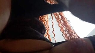 novinho pirocudo venho me conhecer e nao aguentou gozou antes de gozar na minha boca