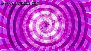 Watch this sissy get trained in femdom modeling!