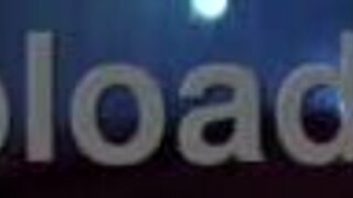 sexy homemade couple fingering each other