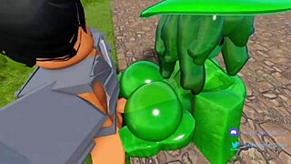 What oral compilation do you want to see next?