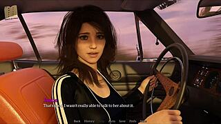 My new memories from the game.