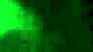 sexy homemade couple fingering each other