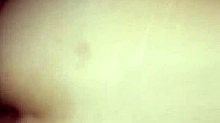 I Gave It To My Ex In Her Ass, She Screams Like Crazy