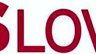 violet moore and celestina blooms share a fun adventure