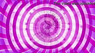 Watch this sissy get trained in femdom modeling!