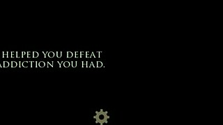 Ever Seen a Nun with Big Tits Play Naughty Games Like This?