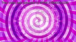 Watch this sissy get trained in femdom modeling!