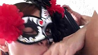 i love to feel the cock palpitating out of hornyness