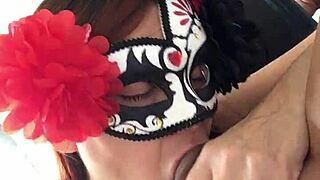 i love to feel the cock palpitating out of hornyness