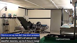 Occupy your pussy - kristen martinez