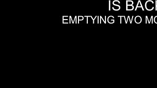 bettie hayward in betties blowjob series trl - no 04 08