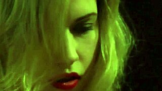 i cum from white mistresss panties and horny fingers in femdom ass play, big czech european lesbian tale.