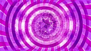 Watch this sissy get trained in femdom modeling!