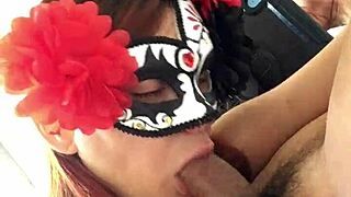 i love to feel the cock palpitating out of hornyness