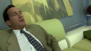 fuck london keyes hard!