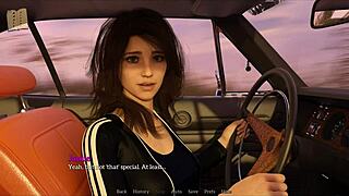 My new memories from the game.