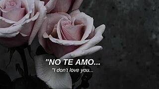 My Chemical Romance Song Subtitled