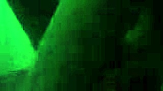 sexy homemade couple fingering each other