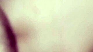 I Gave It To My Ex In Her Ass, She Screams Like Crazy