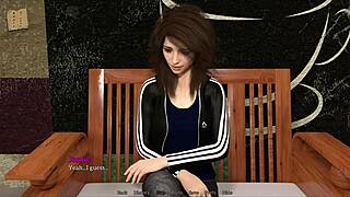 My new memories from the game.