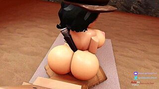 What oral compilation do you want to see next?