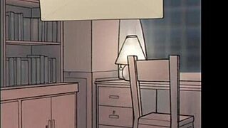 Ever Seen a Nun with Big Tits Play Naughty Games Like This?