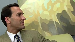 fuck london keyes hard!