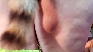 come eat my delicious little pussy, feel the passion.