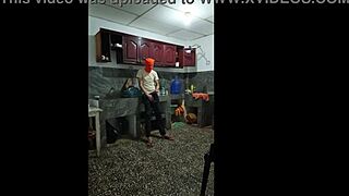 premium lifts without touching it