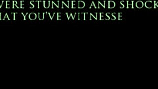 Ever Seen a Nun with Big Tits Play Naughty Games Like This?