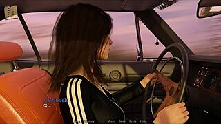 My new memories from the game.