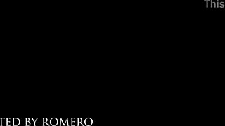 I fought with the brunette over tits massage, leading to lesbian scissoring.