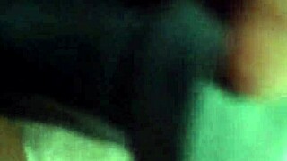 Wife Playing with Dildo Toys in Homemade Amateur Scenes with Sensual Movements and Close-Up Views