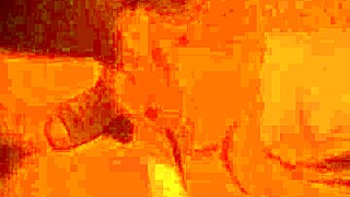 Fun Time with a 24-Year-Old Friend