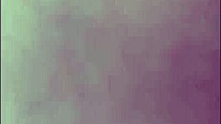 It Hurts! But Fuck My Ass Harder!